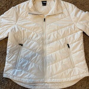 North Face women’s jacket